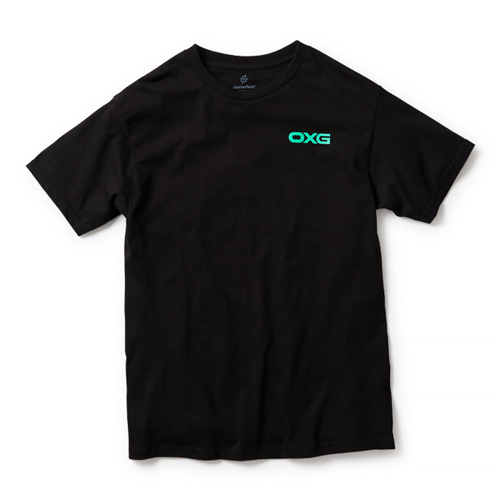 OXG Dragon Essence Tee